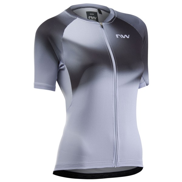 Northwave - Women's Force Evo Jersey Short Sleeve - Maillot de cyclisme