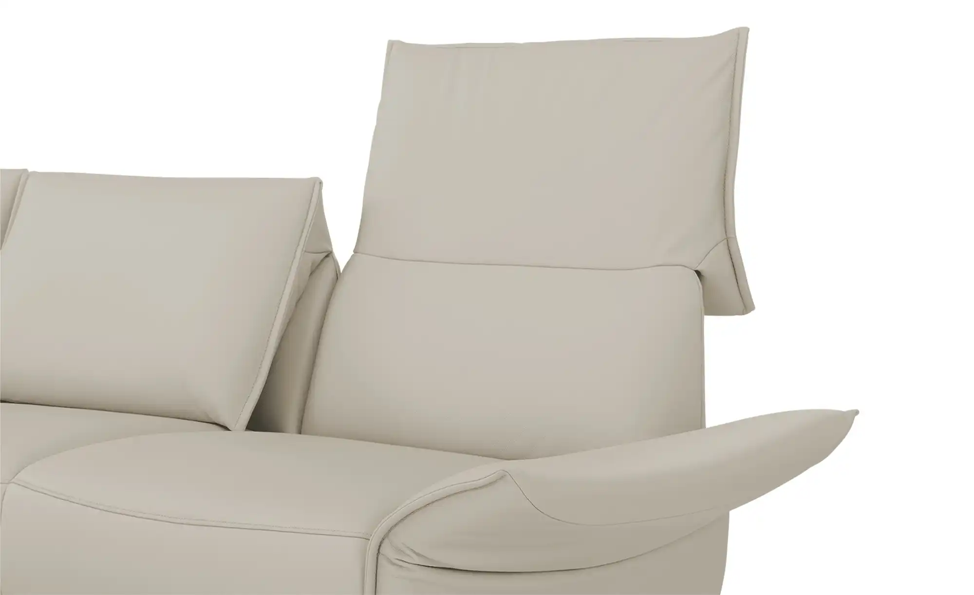 KOINOR Ecksofa Vineto