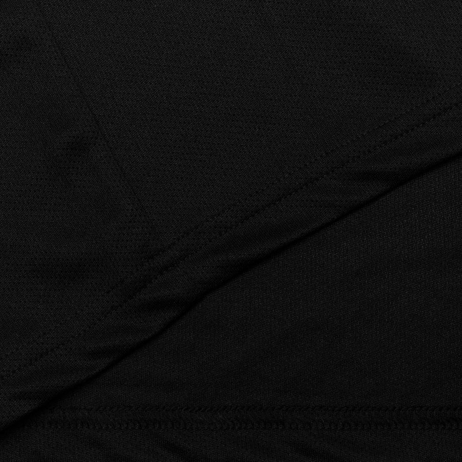 adidas Maillot Estro 19 - Noir/Blanc Enfant