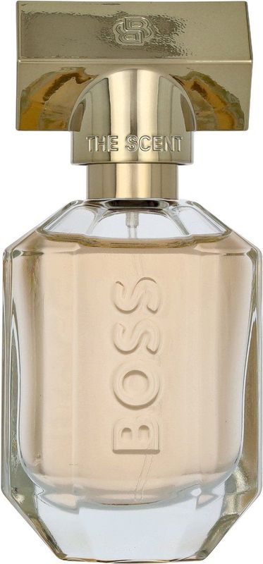 Hugo Boss - The Scent For Her - Parfum - 30ml