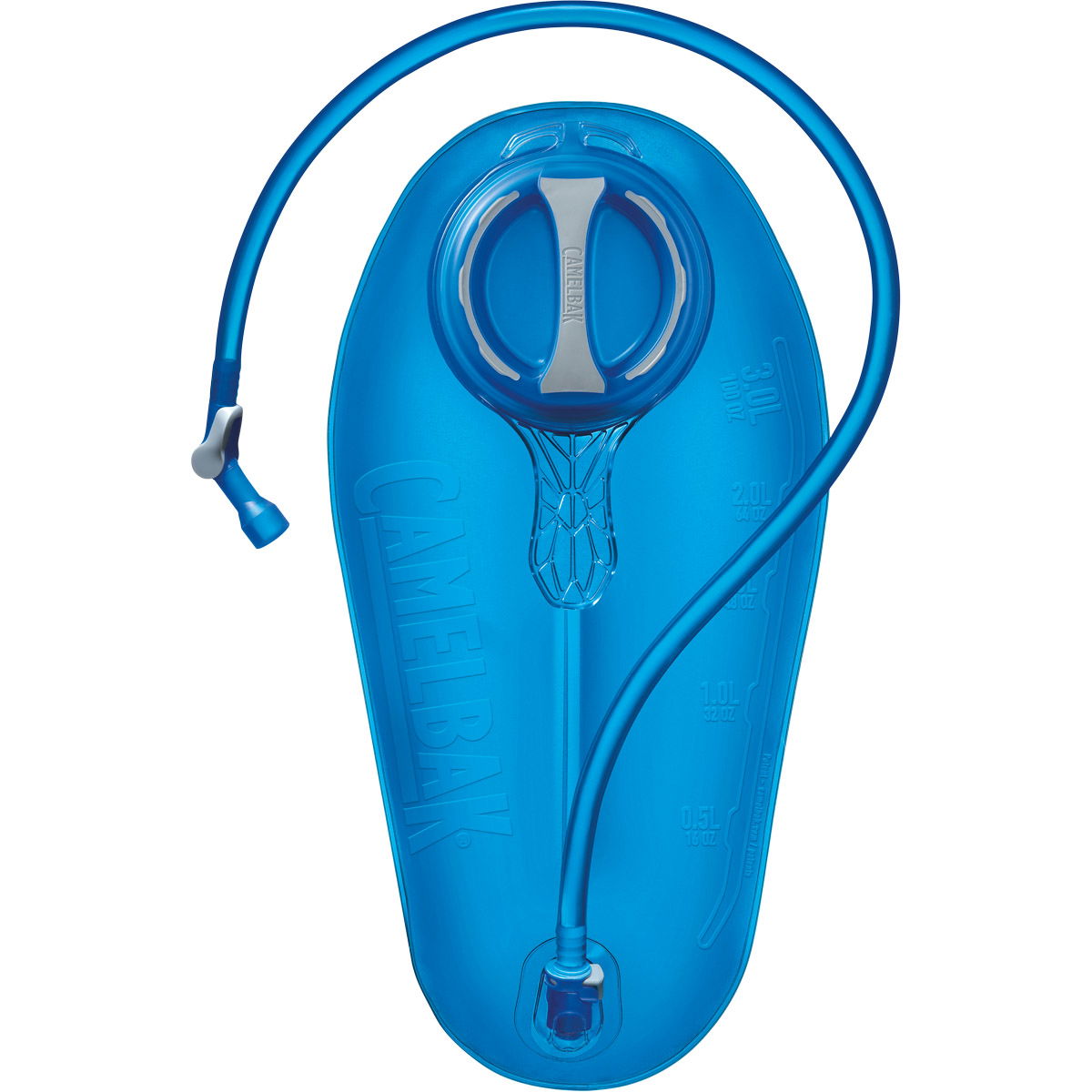 Camelbak Crux 3L Væskeblære
