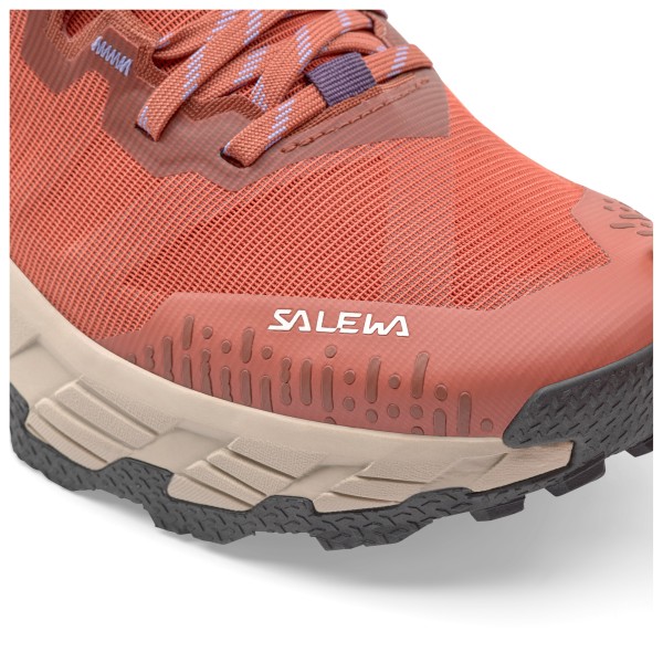 Salewa - Women's Pedroc 2 Max - Chaussures multisports