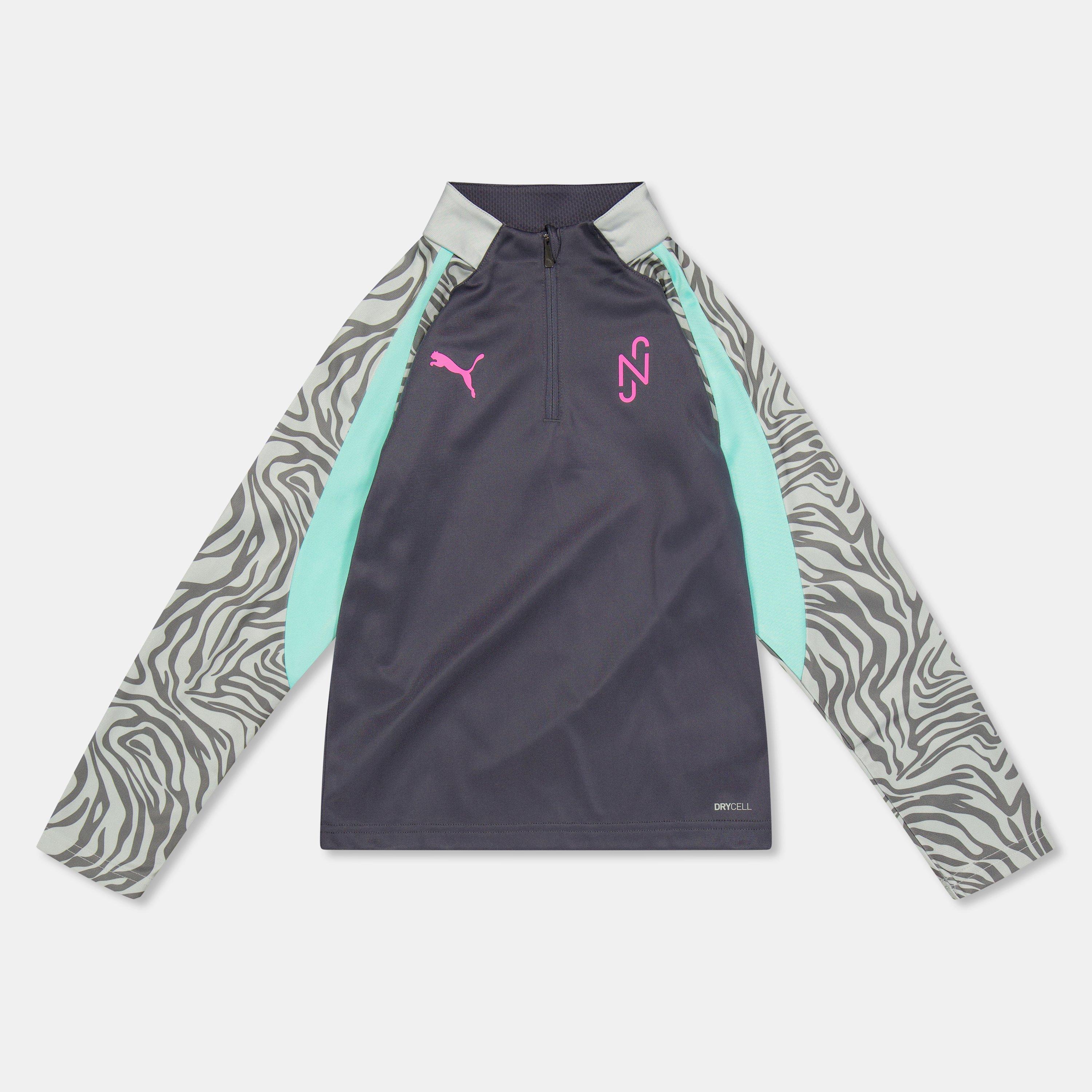 Puma NJR Creatv Dril Jn52