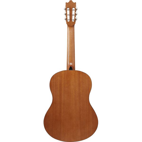 Ibanez GA3-OAM