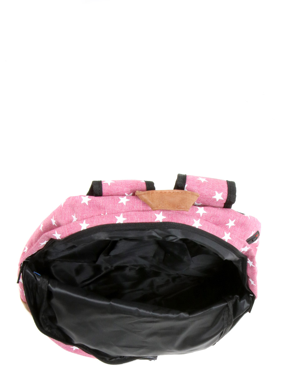 Sac À dos New Rebels Star Range
