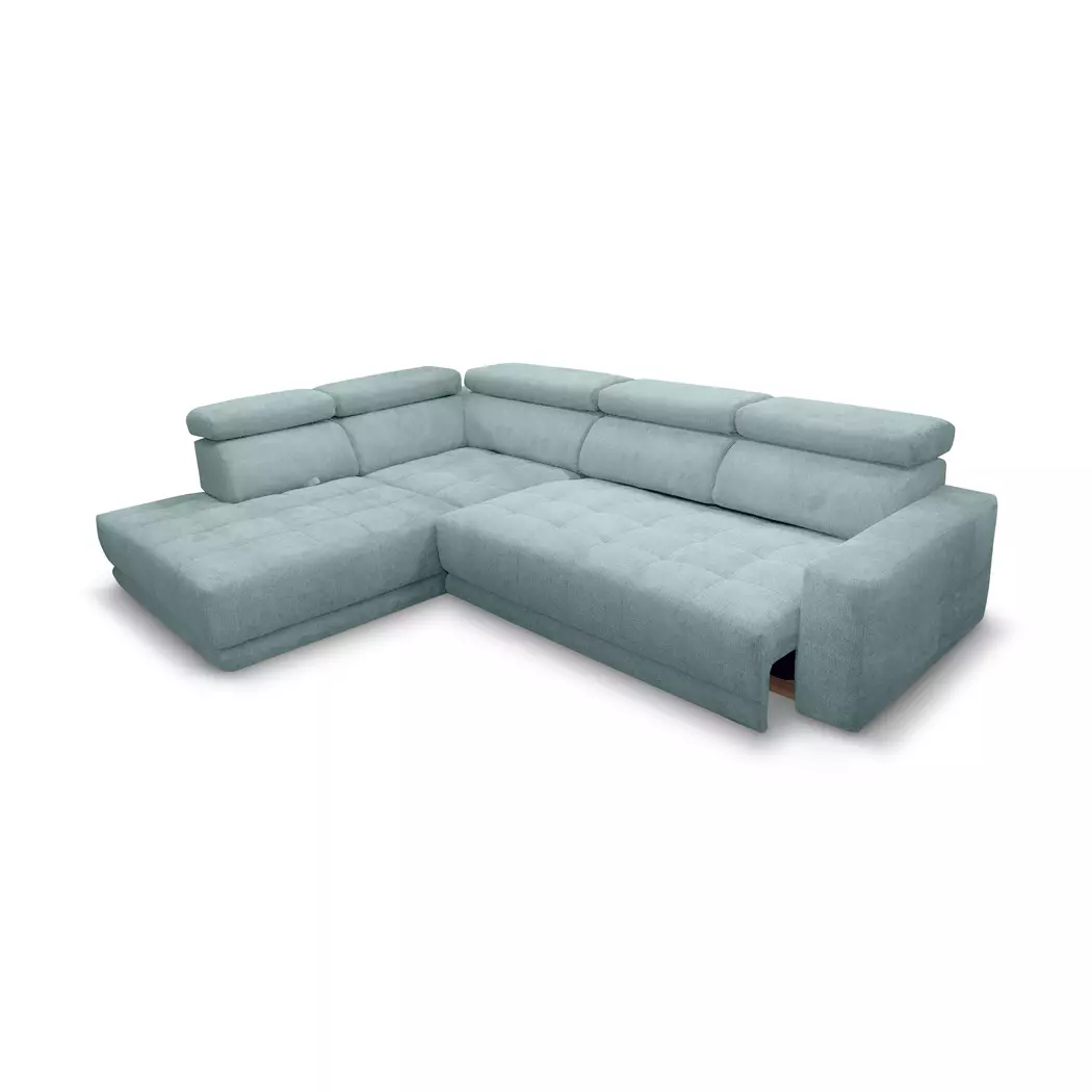 Ecksofa Abel