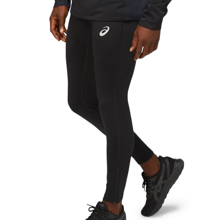 Asics Core Winter Tight Heren