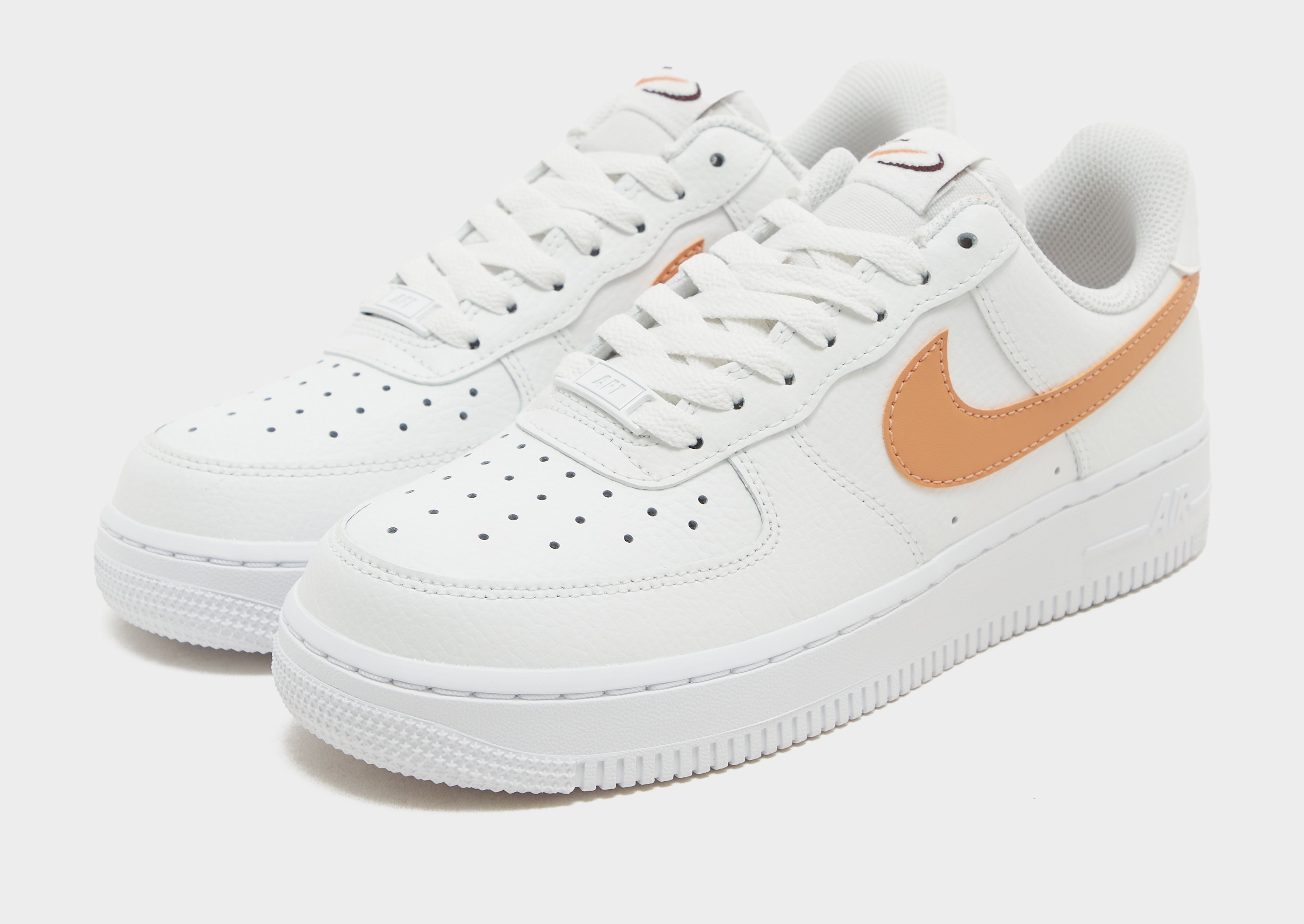 Nike Air Force 1 '07 Femme
