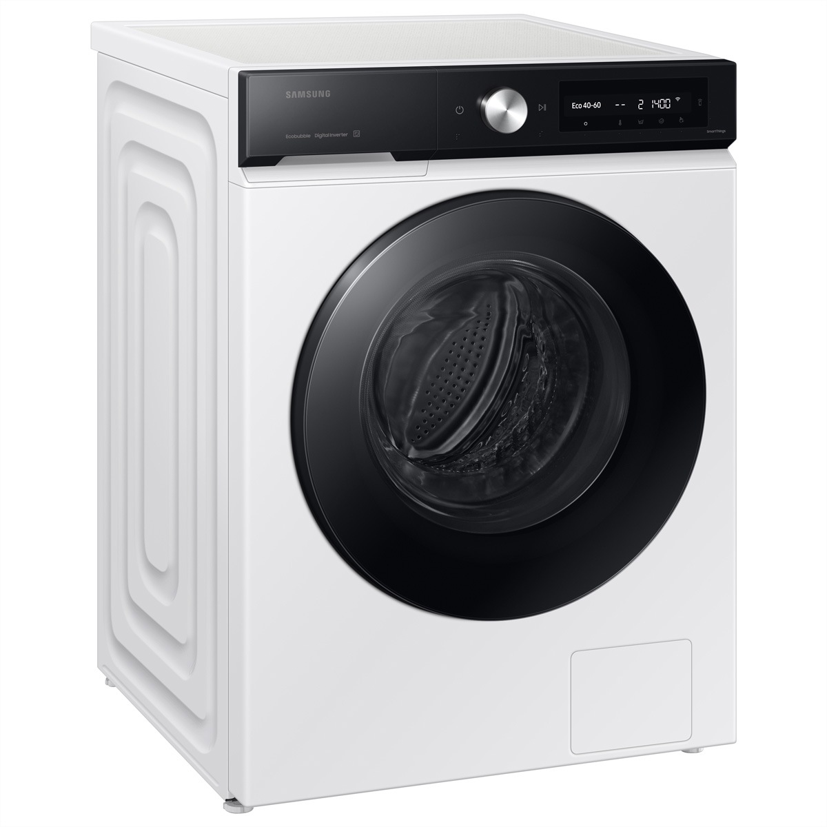 Samsung Waschmaschine »WW7400«