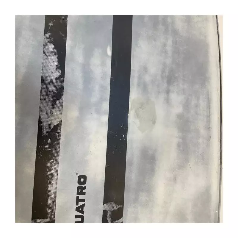 Board Windsurf Quatro Cube 87 2023 Occasion C