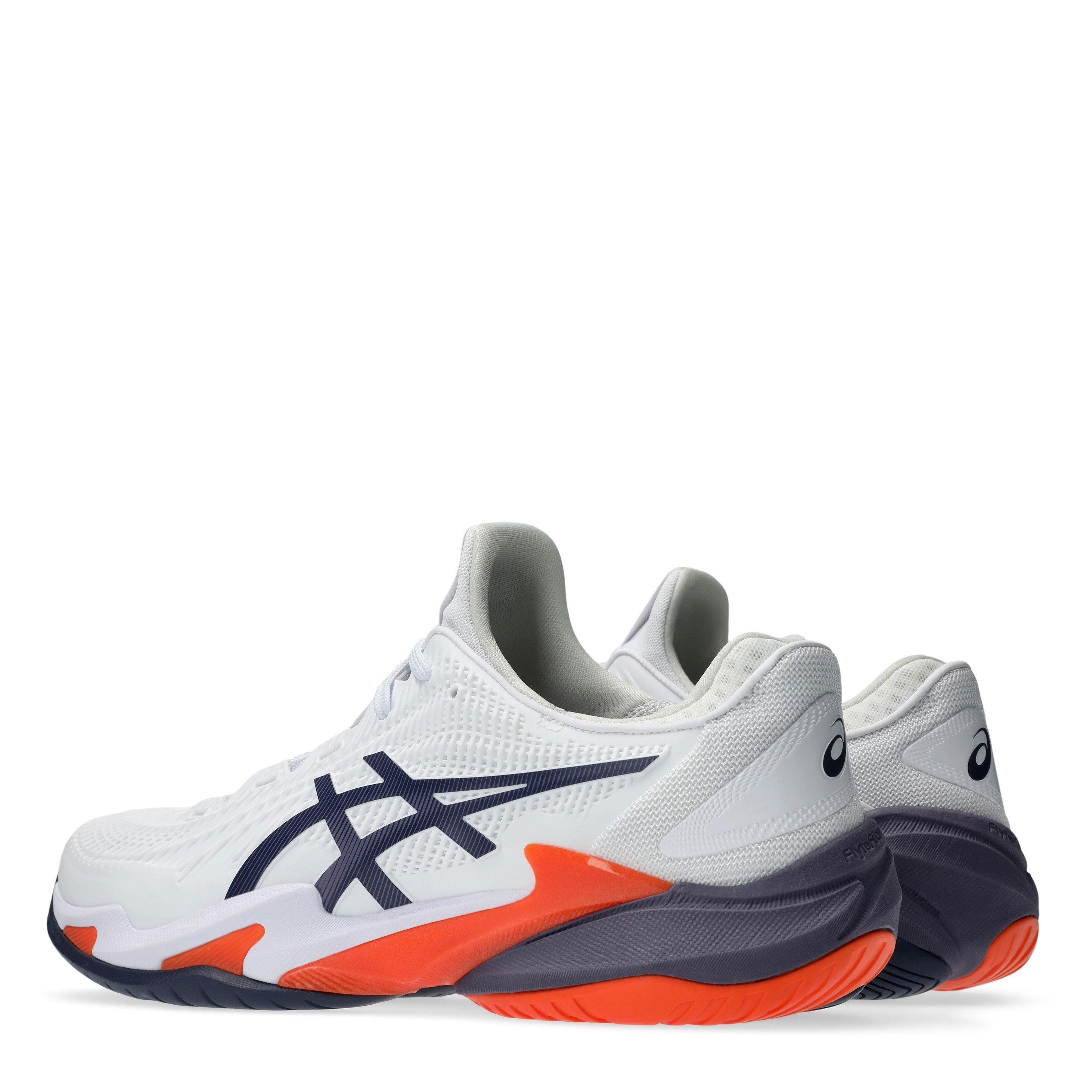 Asics Court Ff 3 Tennis Shoes Mens