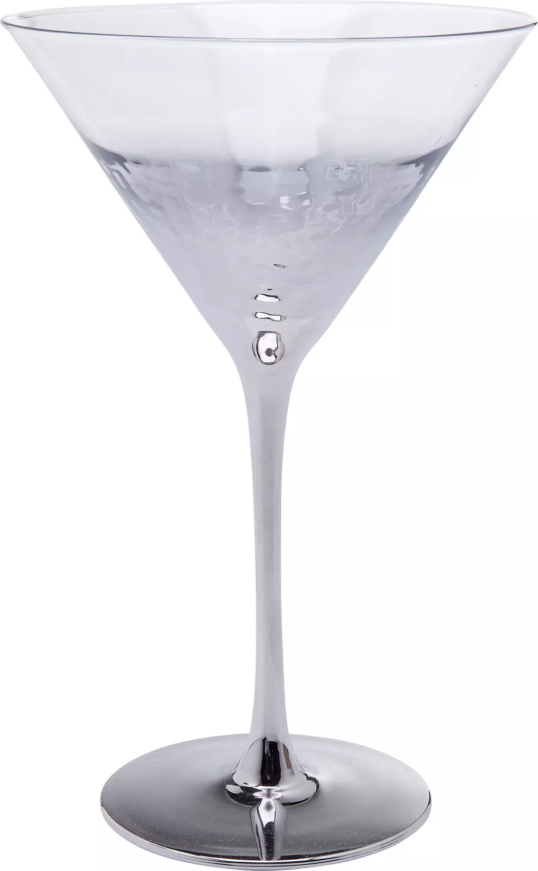 Cocktailglas Night Sky 300 ml