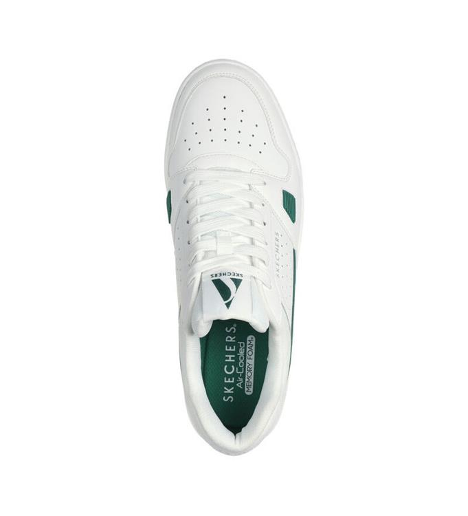 Skechers Men Koopa Court - Tiebreak Sneakers