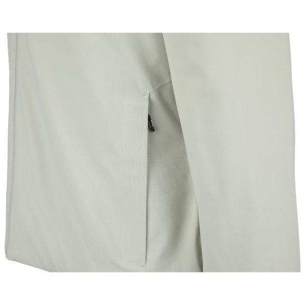 Stoic - Women's MountainWool MMXX.UppsalaSt. II Jacket - Veste d'hiver