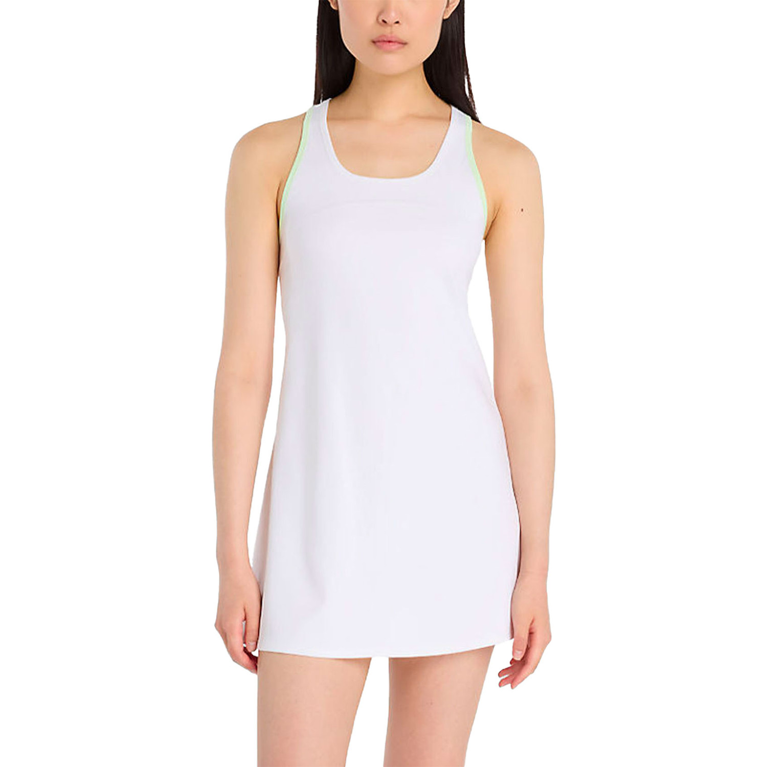 New Balance Tournament Dress