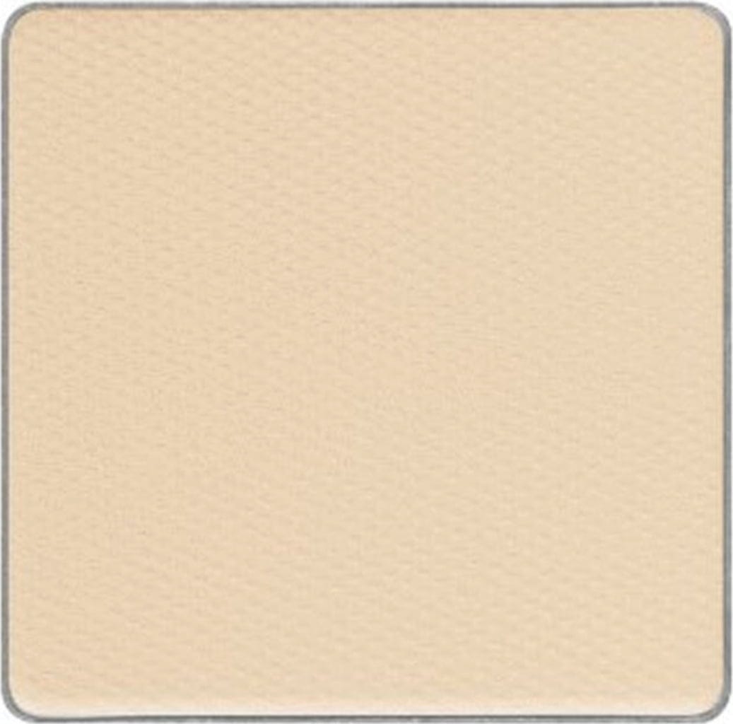Fleurance nature  Refill Eyeshadow, 110 Beige Clair Mat (1,70 g)