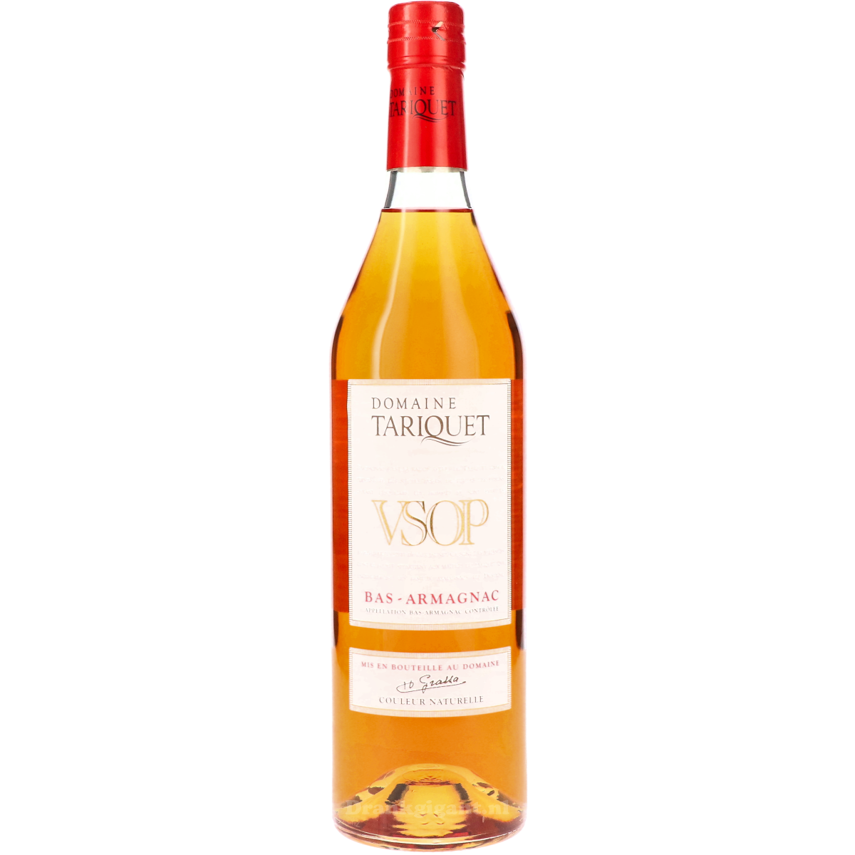 Tariquet Armagnac VSOP 70 cl
