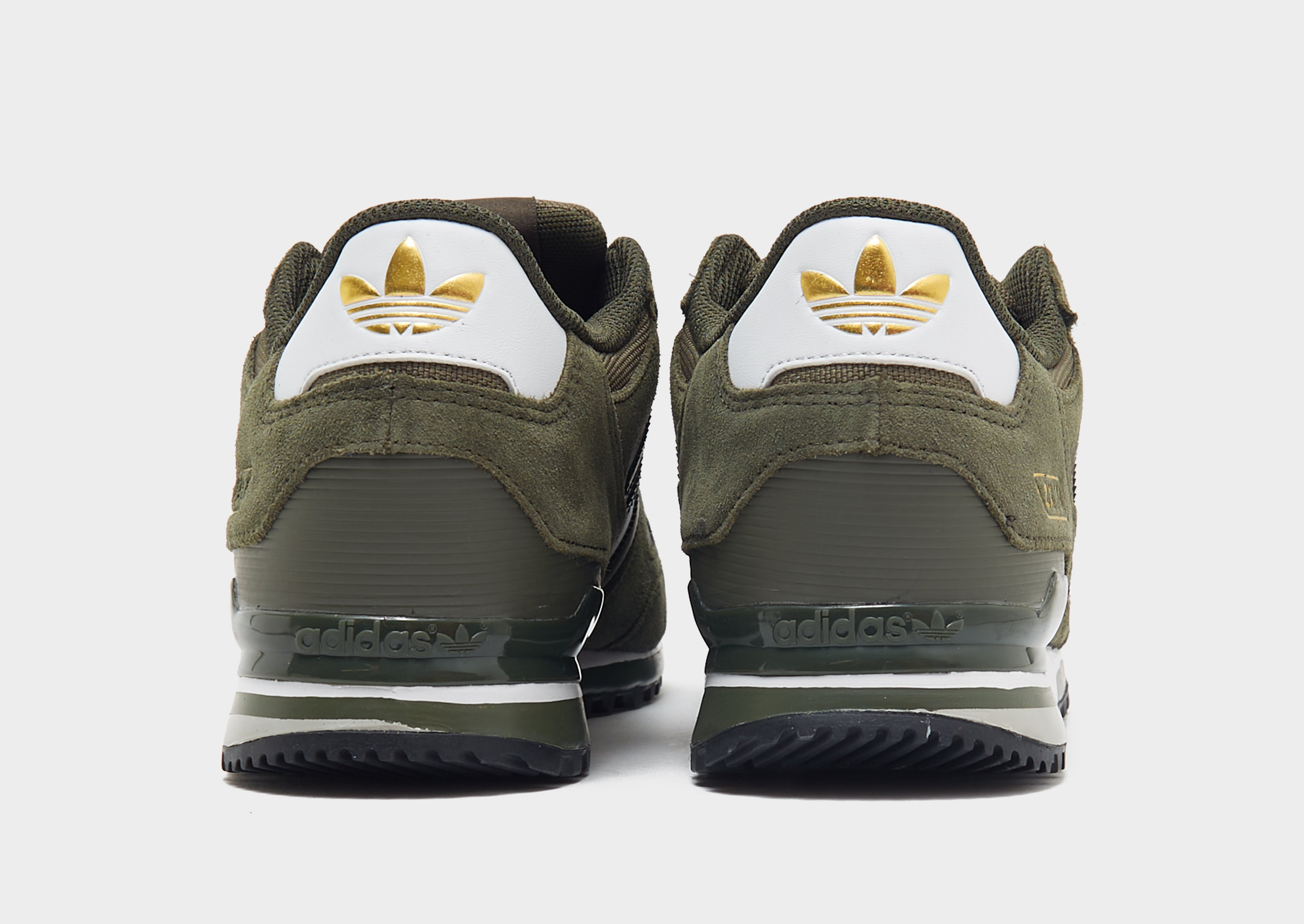 adidas Originals ZX 750 Homme