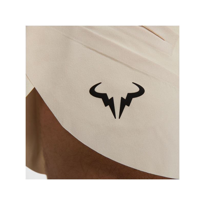 Short Rafa Nadal ADV 7 Slam