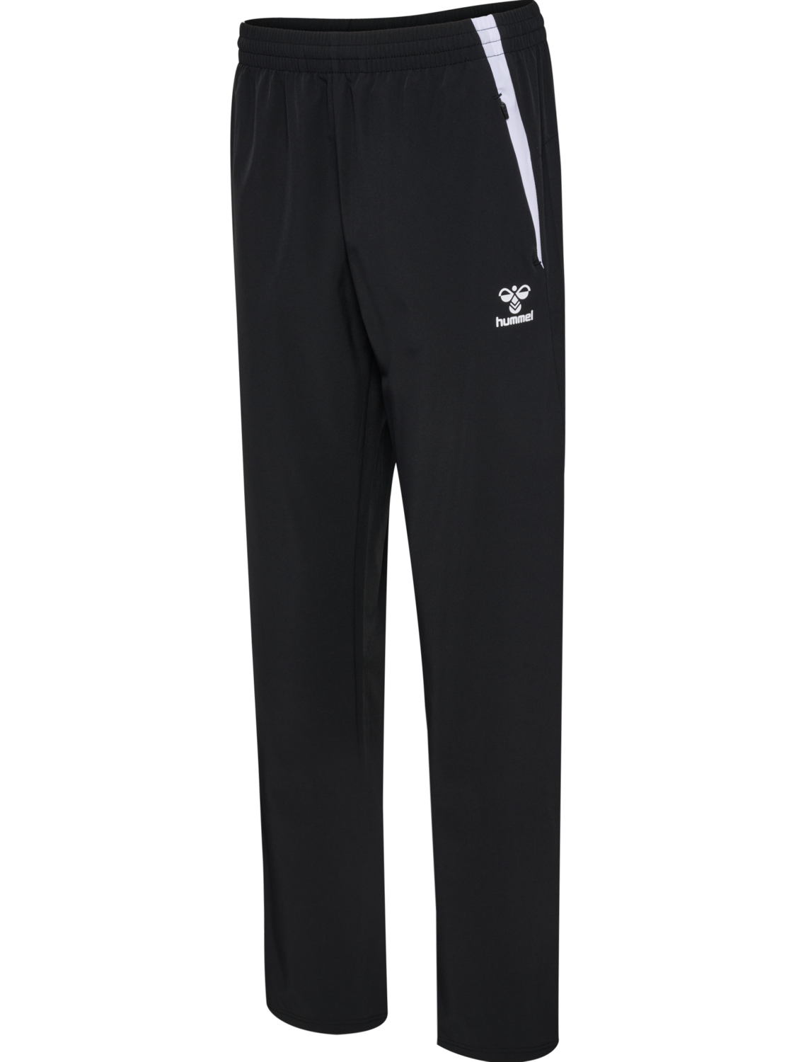 hmlLEAD 2.0 WOVEN PANTS WOMAN