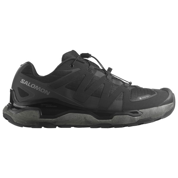 Salomon - XC Roam GORE-TEX - Chaussures de loisirs
