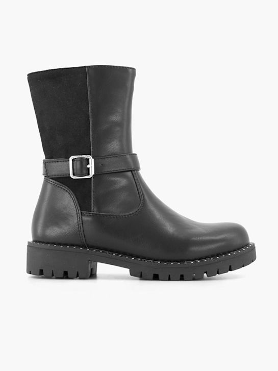 Graceland Snowboot