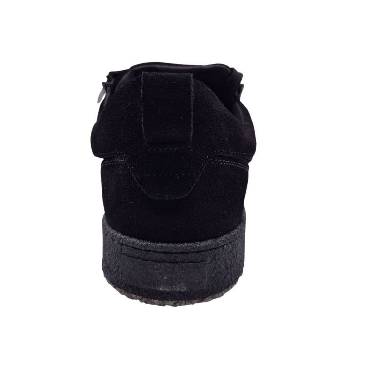 Antony Morato MMFWW01846-LE300005 zwart