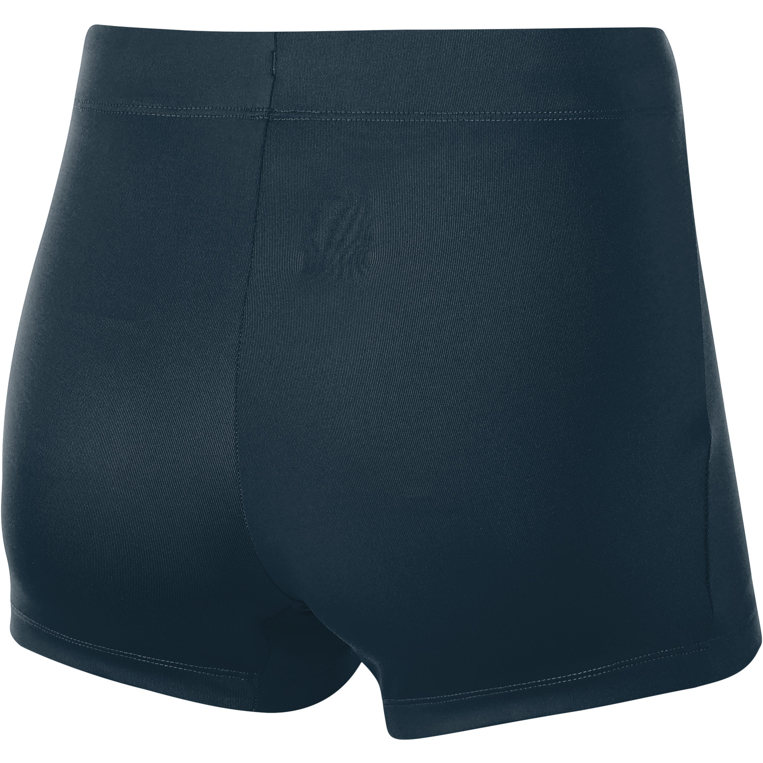 Nike Stock Short Dames