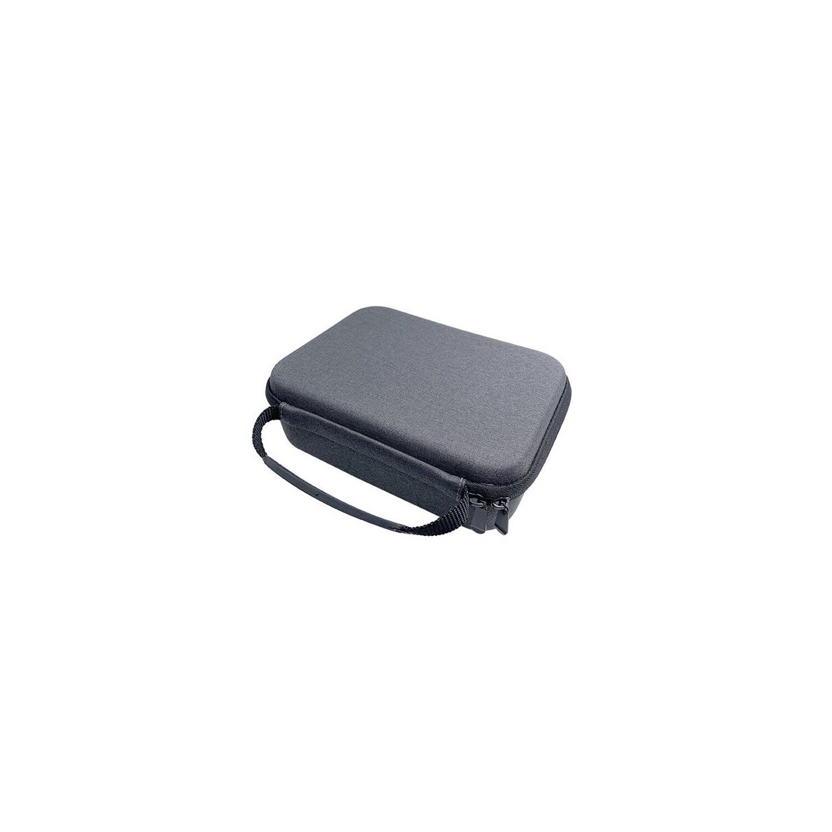 Bæreveske DJI Mavic Mini