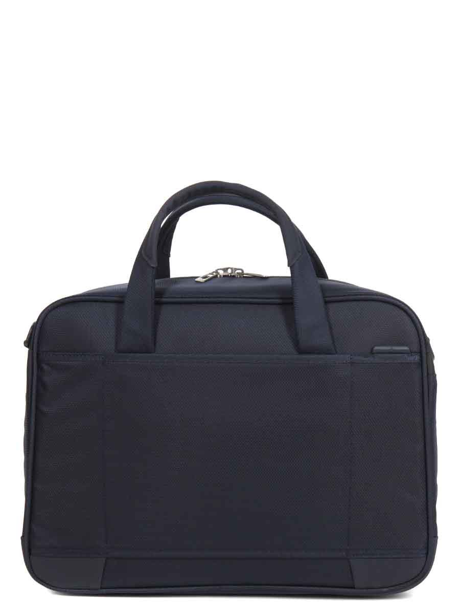 Sacoche ordinateur Samsonite Respark 15.6 pouces