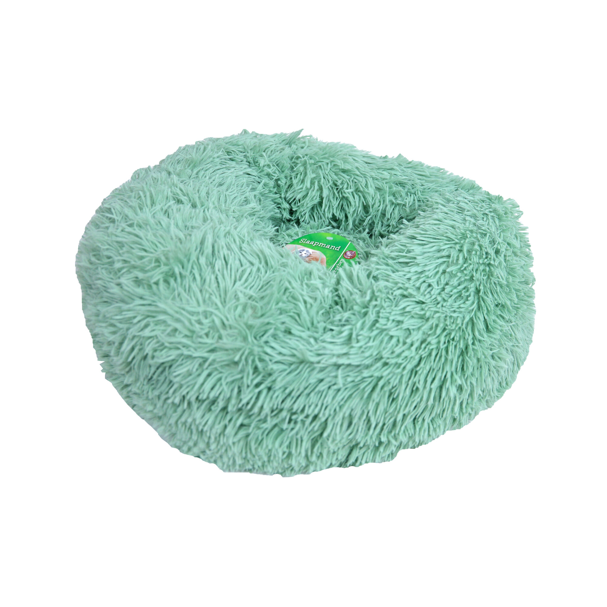 Boon Supersoft Donutmand