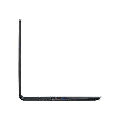 Acer Aspire 3 A317-52-52HP - PC portable 17.3