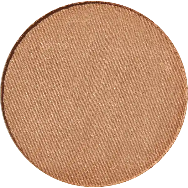 City Bronzer Nr. 300 Deep Cool
