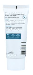 Drs Leenarts Salicylzuur 2% Gel 50ML