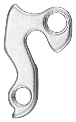 MARWI Patte de Dérailleur GH-117 Kona Bianchi BH