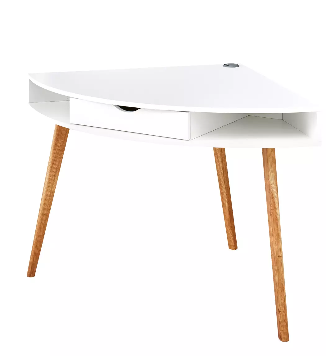 Eckschreibtisch Inno4Home3