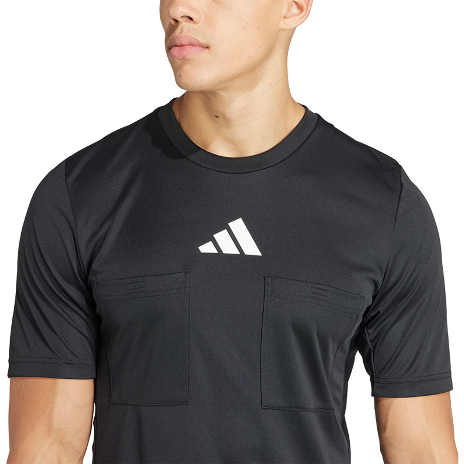 adidas Scheidsrechterstenue