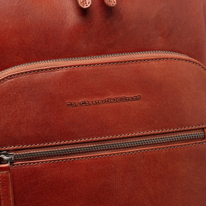 Chesterfield Brand Novum Rugzak Maggiore 15