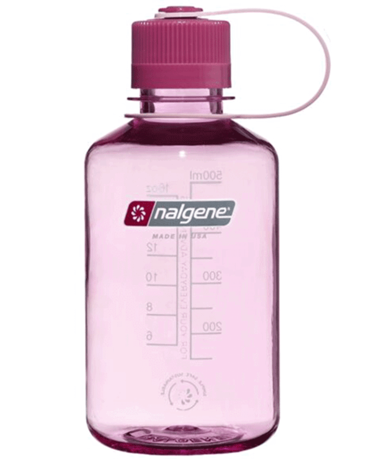 NALGENE<br>0,5L NM