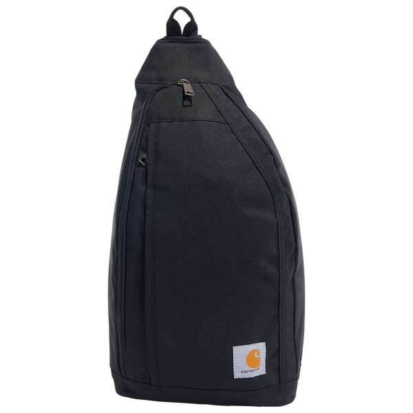 Carhartt - Sling Bag - Schoudertas