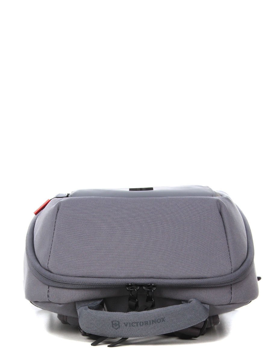 Sac À dos Victorinox Touring 2.0 City