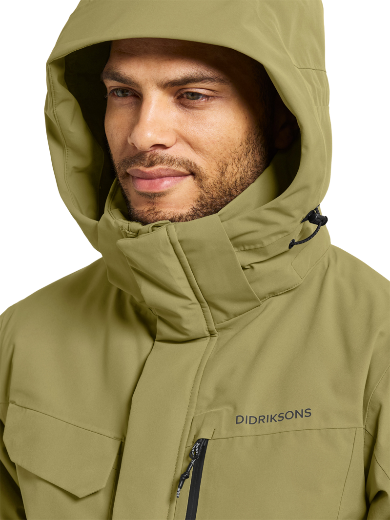Stefan Jas