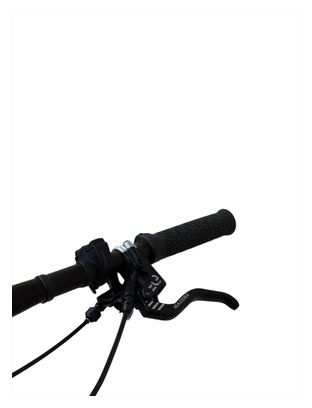 Produit reconditionné . Conway eWME 429 SHIMANO XT 2022 .  VTT électrique . Conway . très bon état