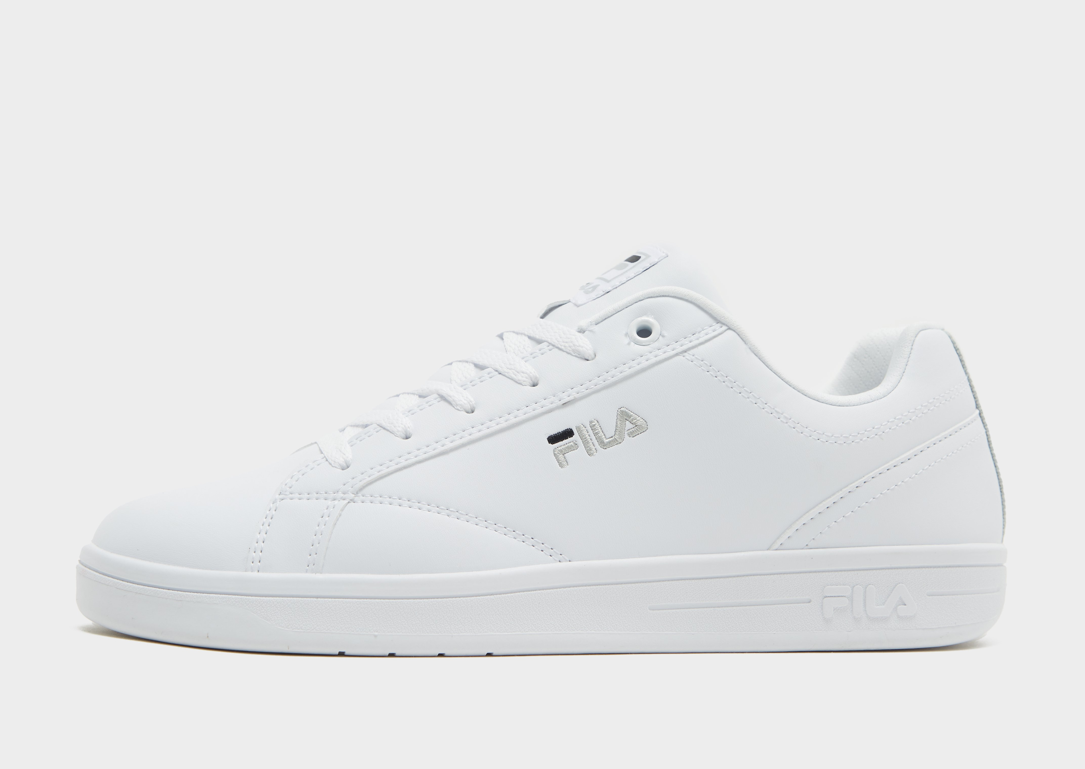 Fila Camalfi Homme