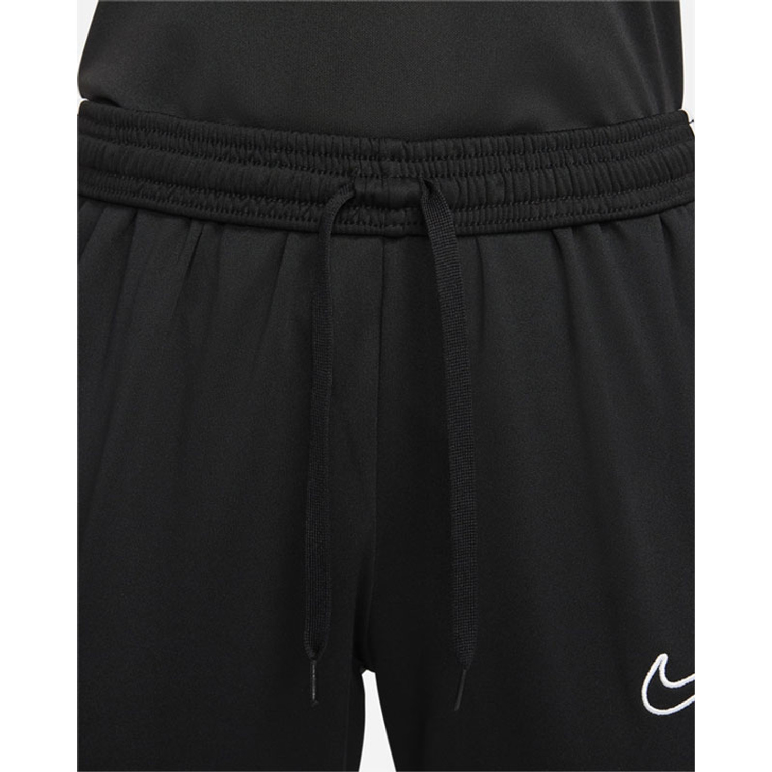 Nike Academy Trainingsset Dames