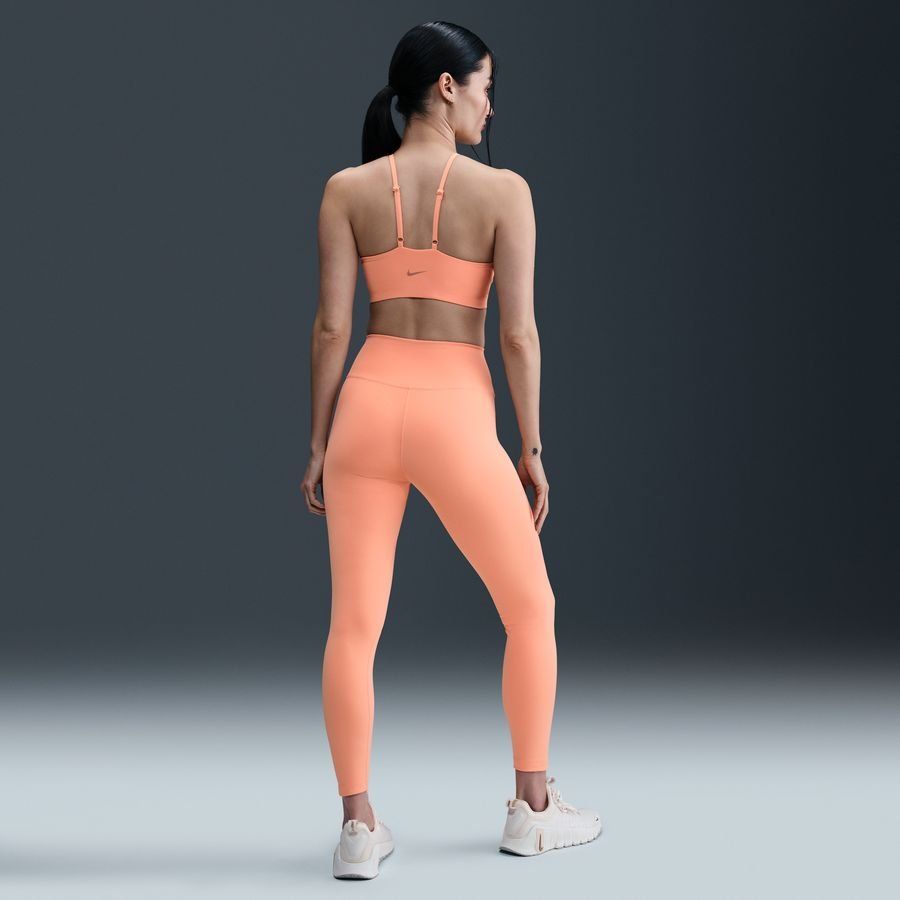 Nike One
