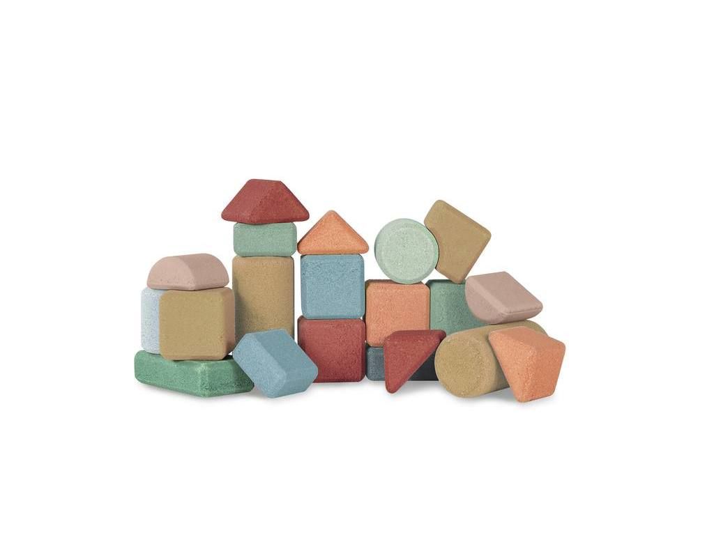 Korko Small Architects