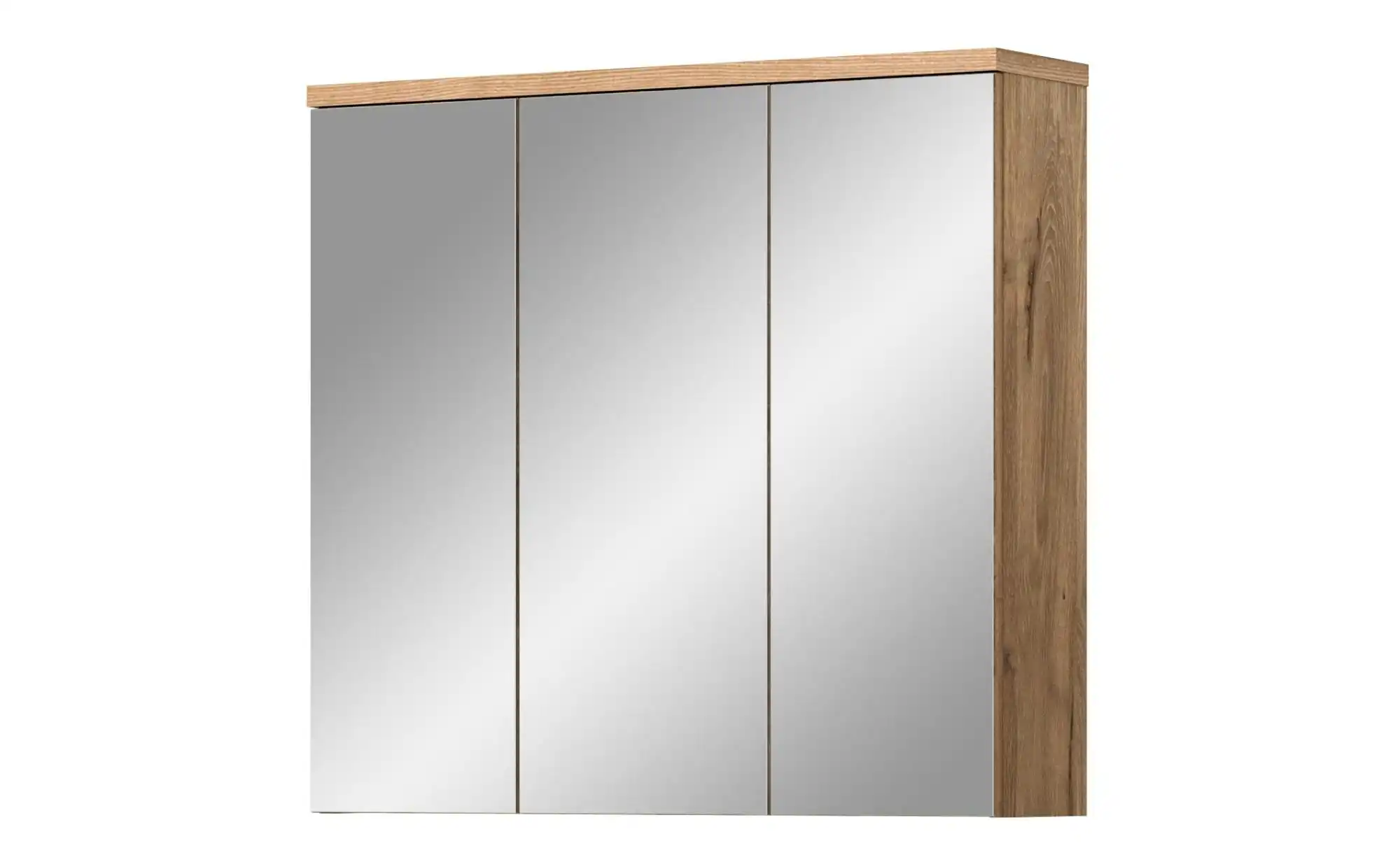 Spiegelschrank