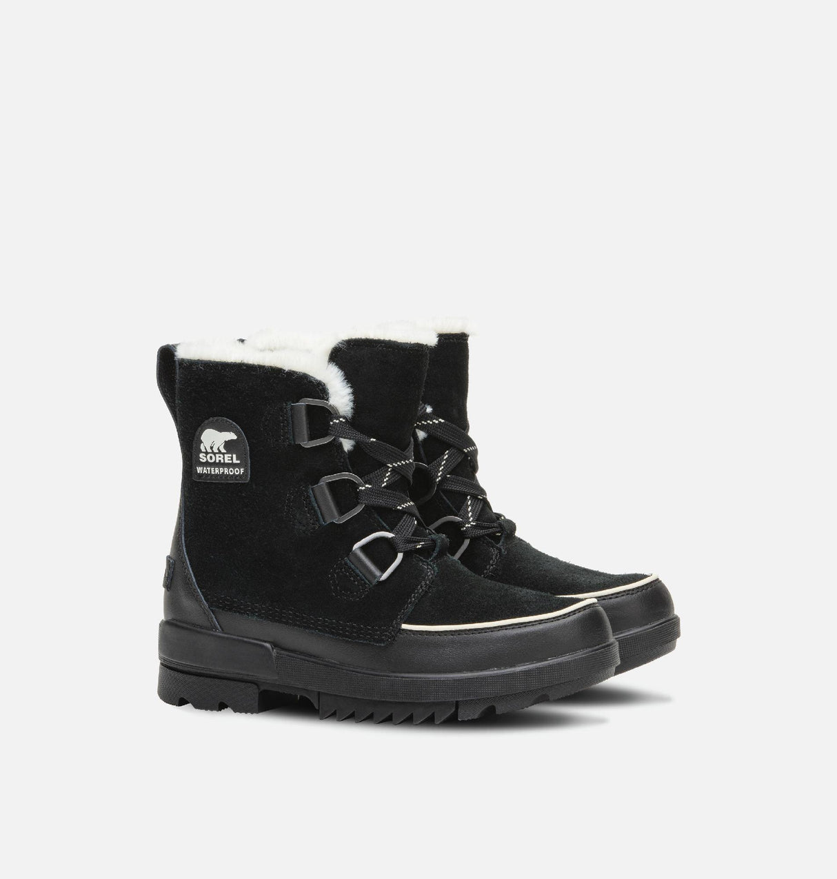 Sorel<br>Torino Ii Wp