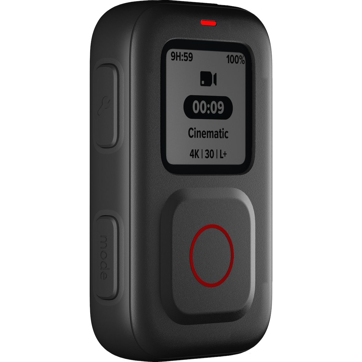 GoPro The Remote kontroll